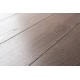 Impression 52804 Grenada Oak
